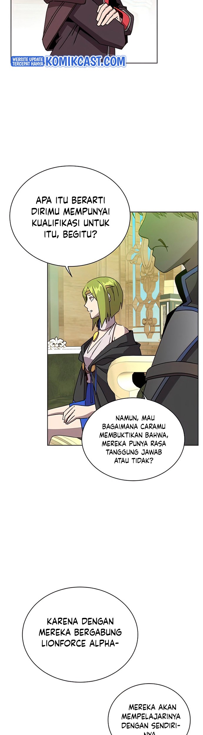 Chapter 86 - halaman 23