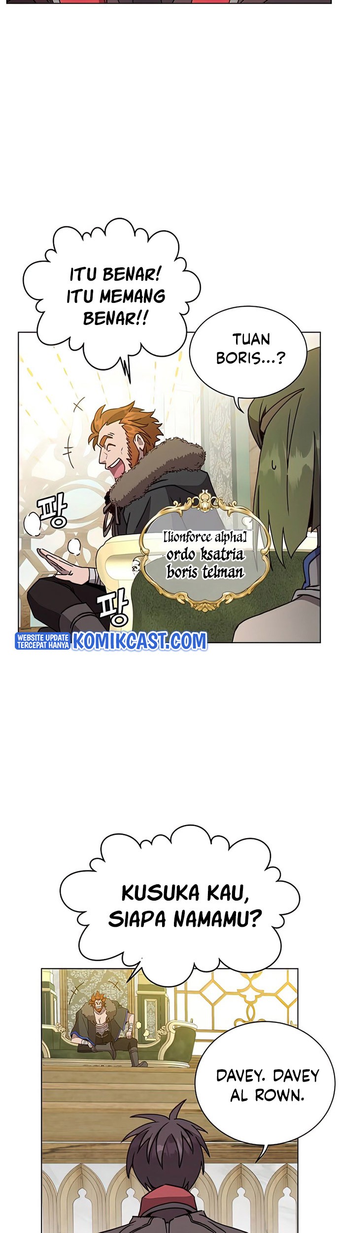 Chapter 86 - halaman 25