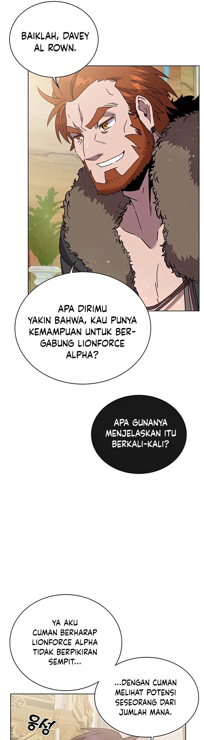 Chapter 86 - halaman 27