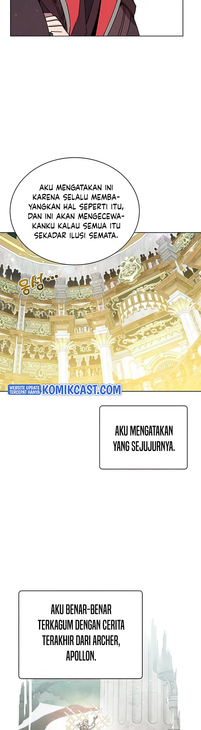 Chapter 86 - halaman 29