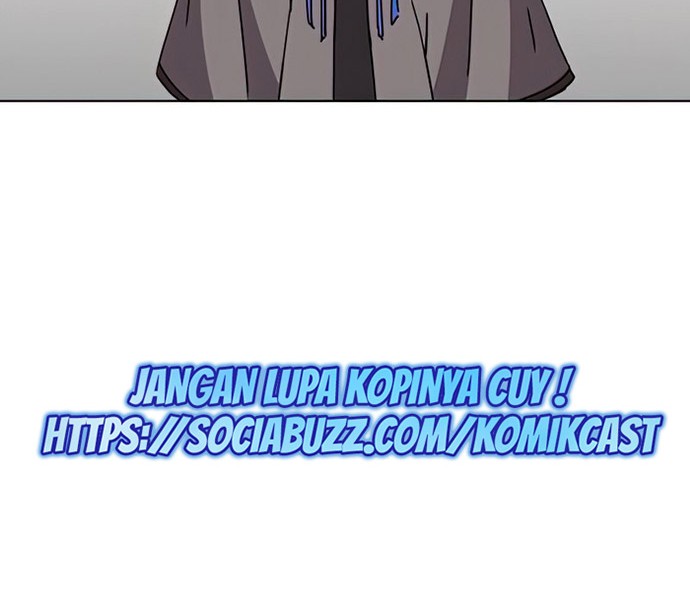 Chapter 86 - halaman 34