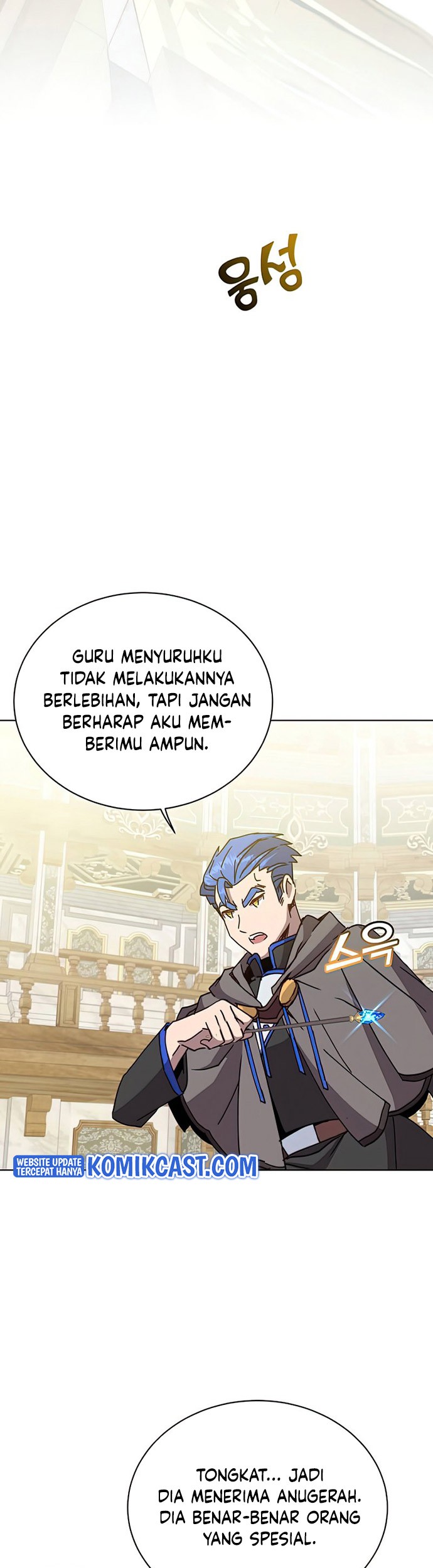 Chapter 86 - halaman 37