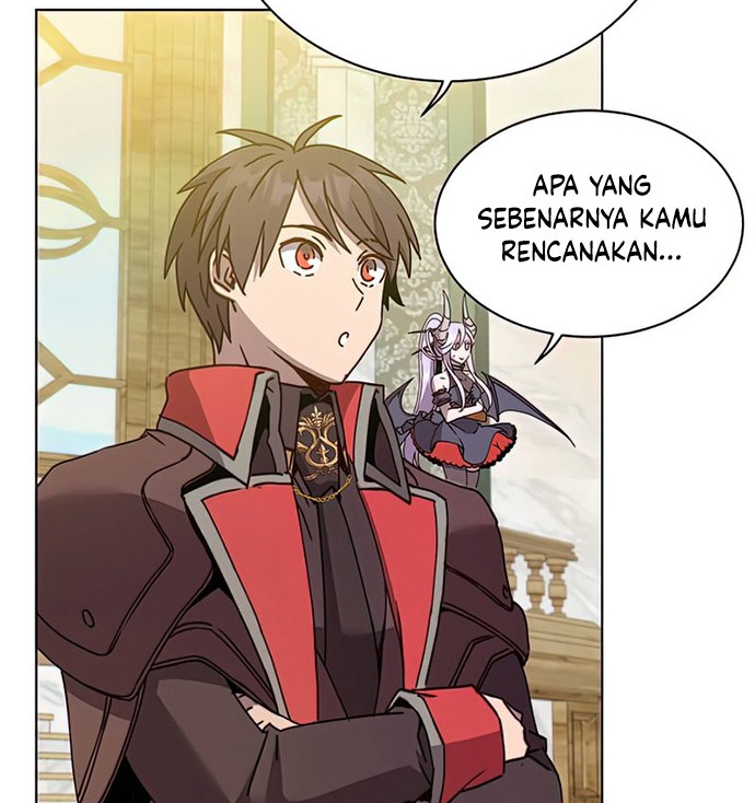 Chapter 86 - halaman 38