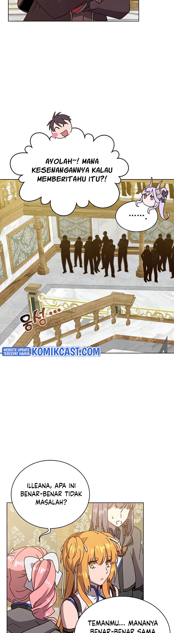 Chapter 86 - halaman 39