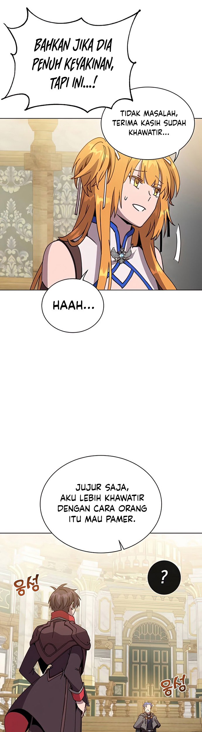 Chapter 86 - halaman 41