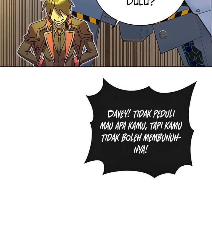 Chapter 86 - halaman 50