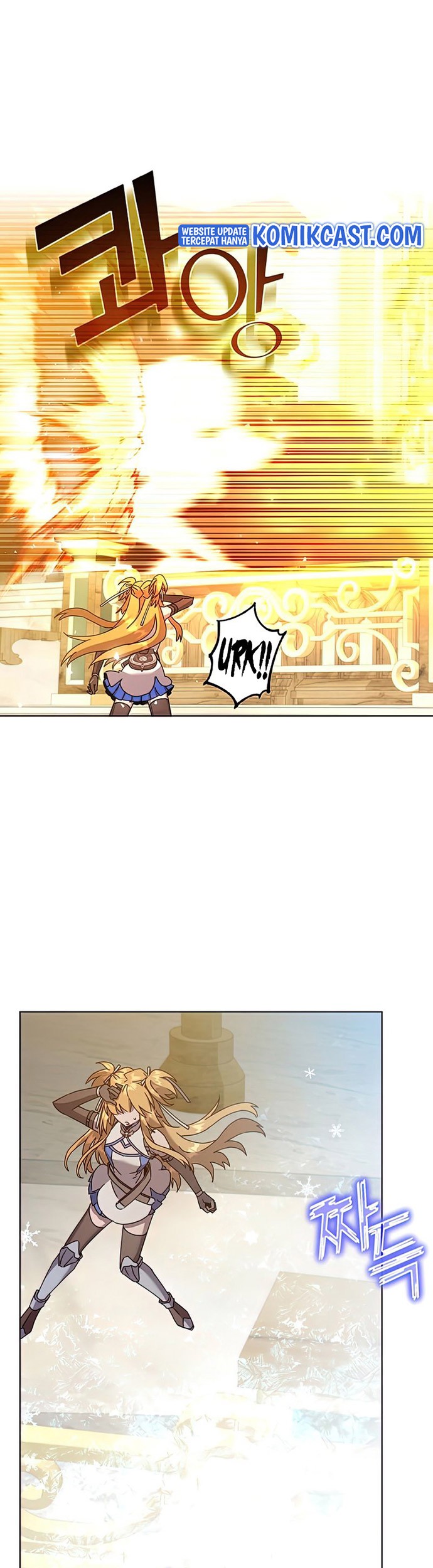 Chapter 86 - halaman 51