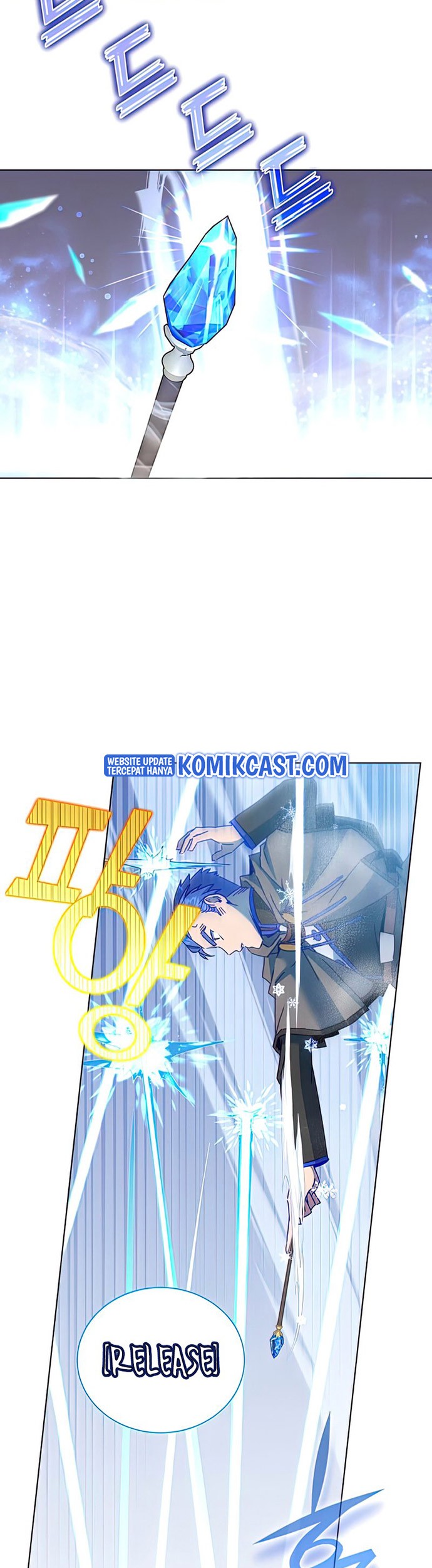 Chapter 86 - halaman 55