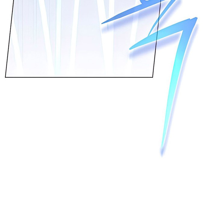 Chapter 86 - halaman 56