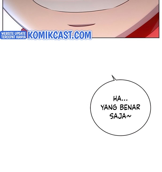 Chapter 86 - halaman 58