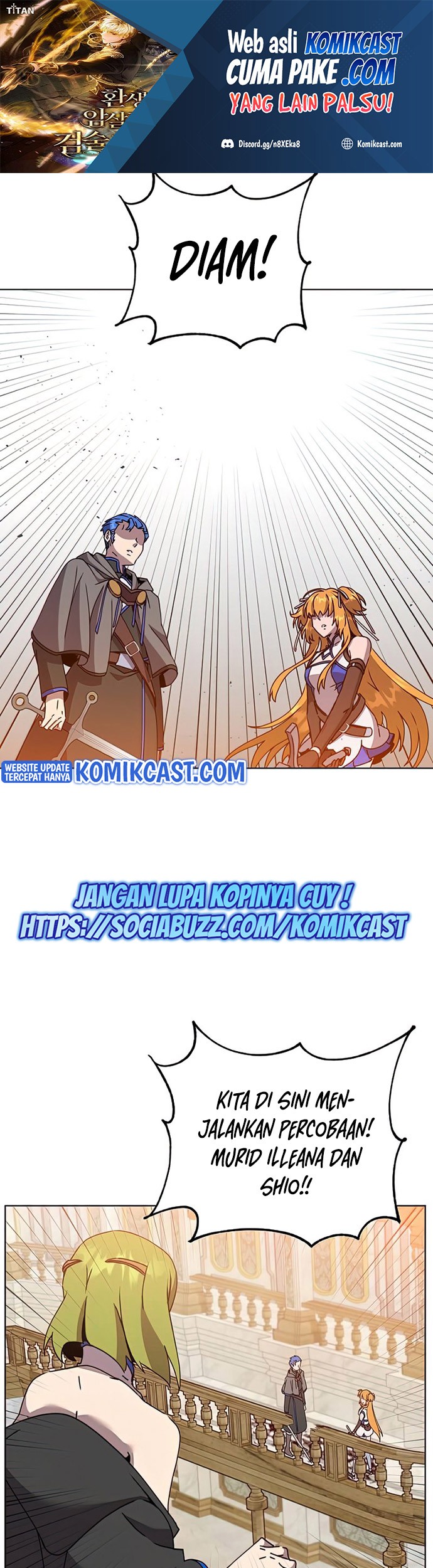 Chapter 86 - halaman 3