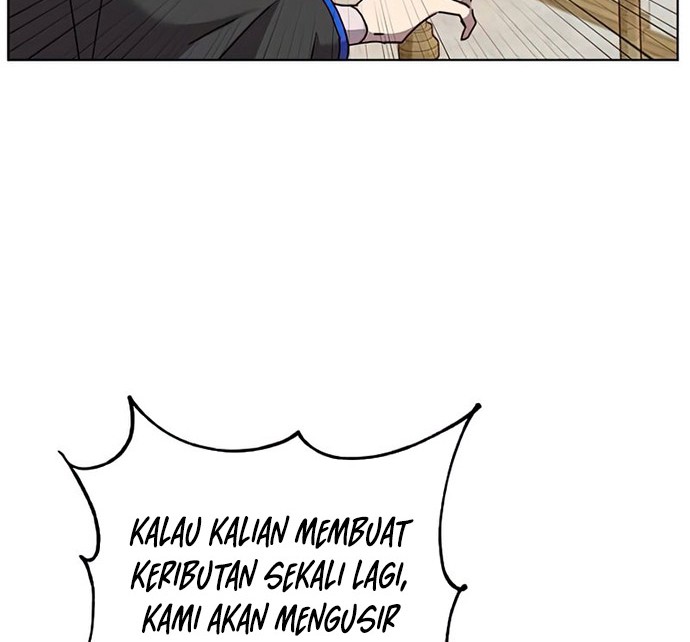 Chapter 86 - halaman 4