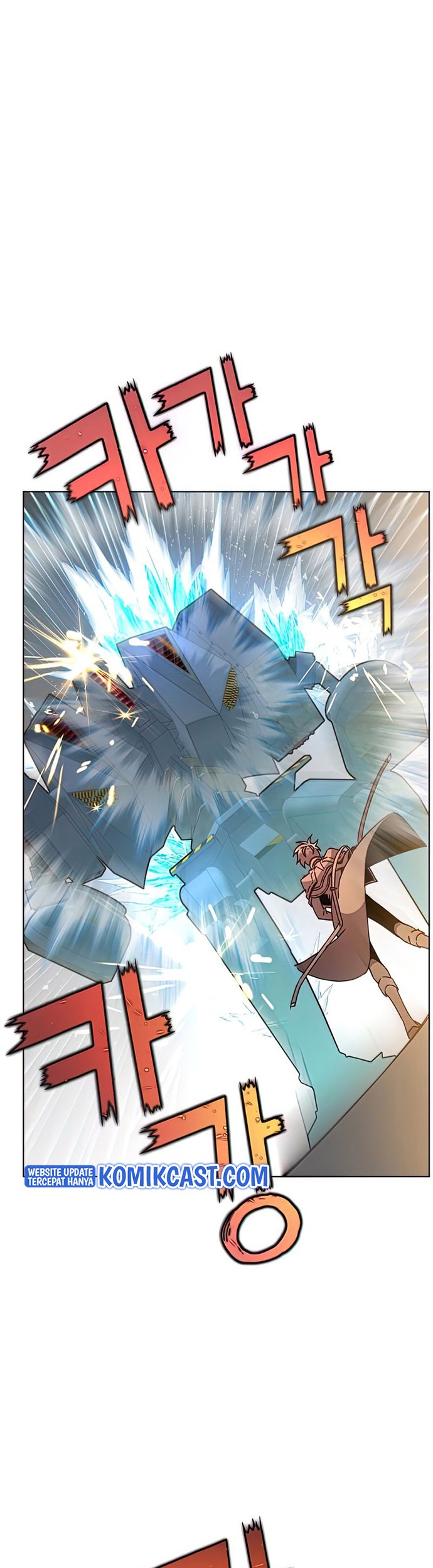 Chapter 86 - halaman 59
