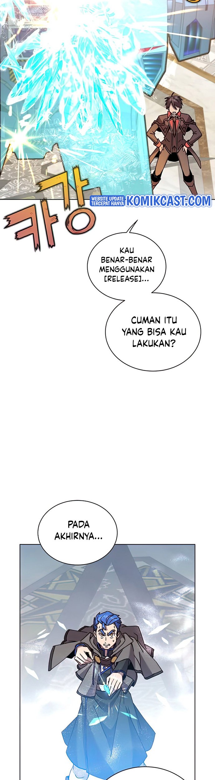 Chapter 86 - halaman 61