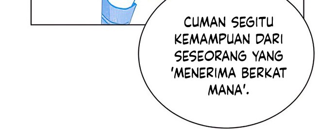 Chapter 86 - halaman 62
