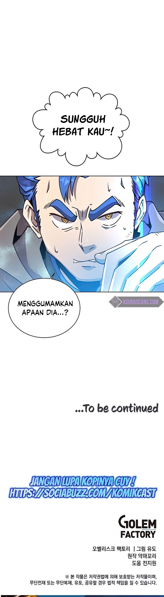 Chapter 86 - halaman 63