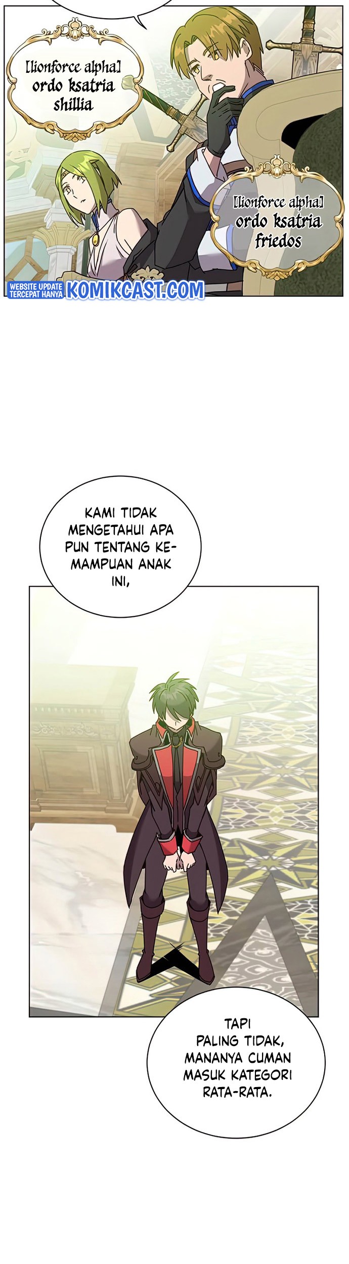 Chapter 86 - halaman 7