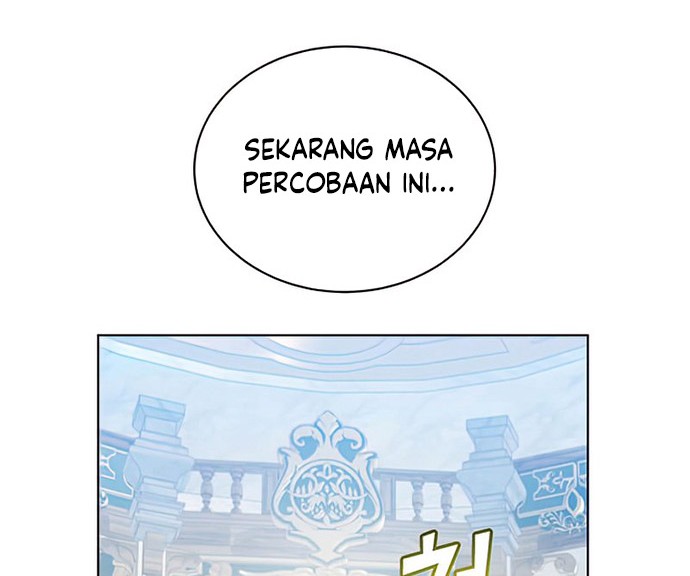 Chapter 86 - halaman 12
