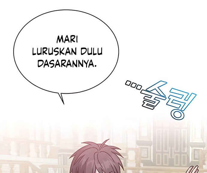 Chapter 86 - halaman 14