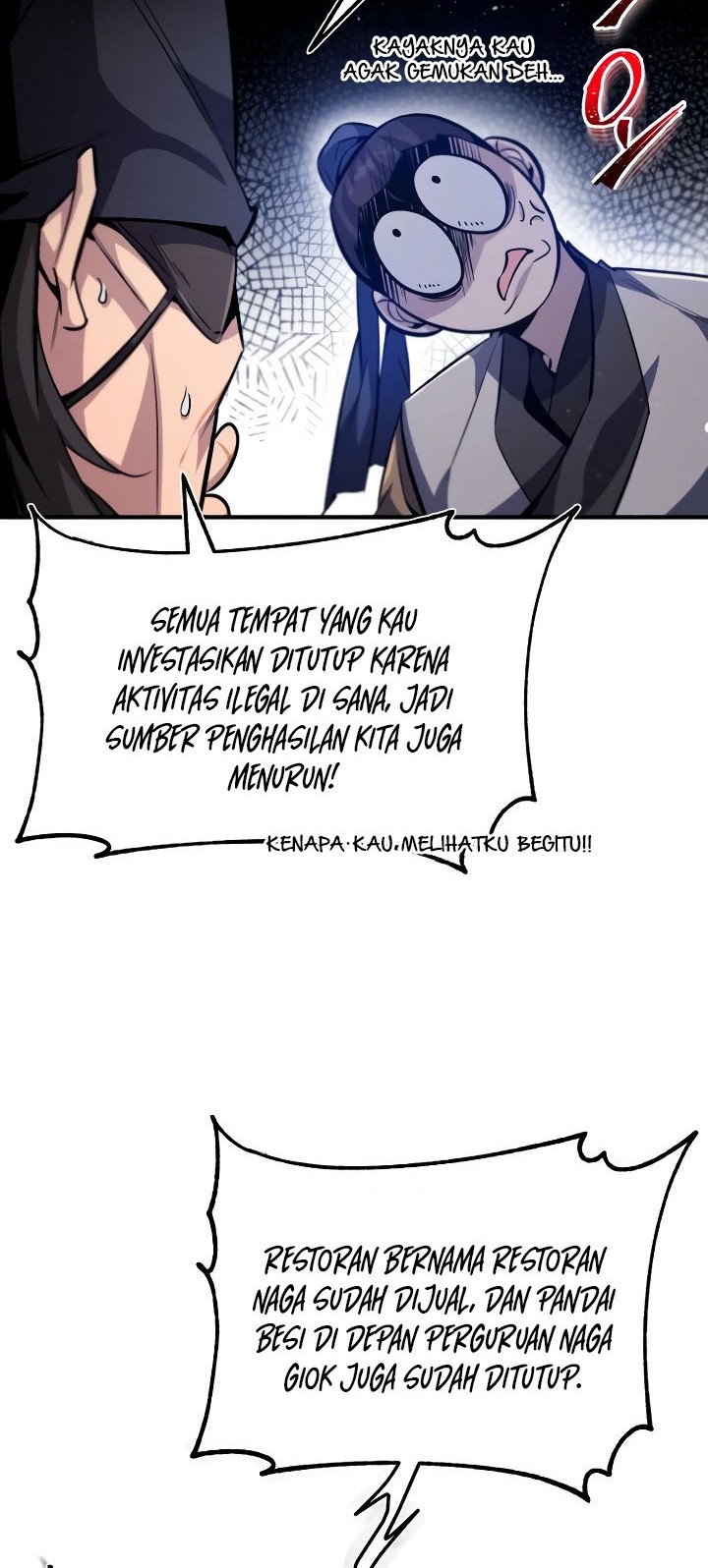 Chapter 33 - halaman 44