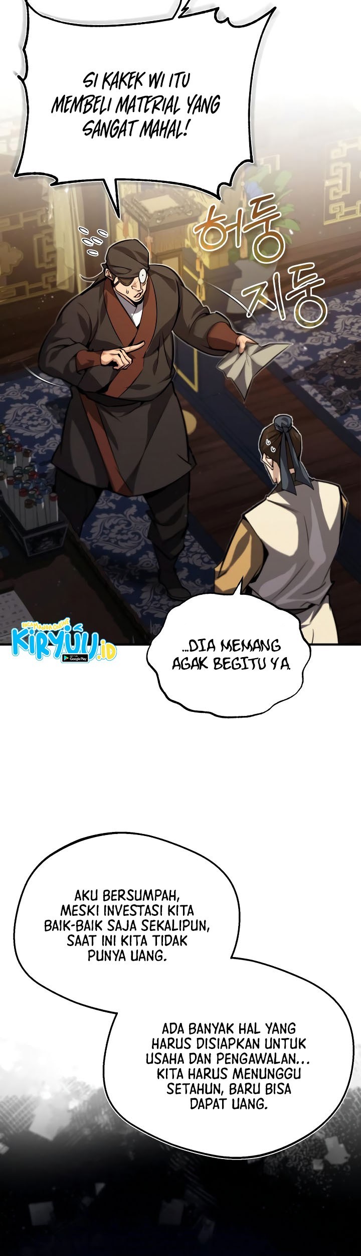 Chapter 33 - halaman 45