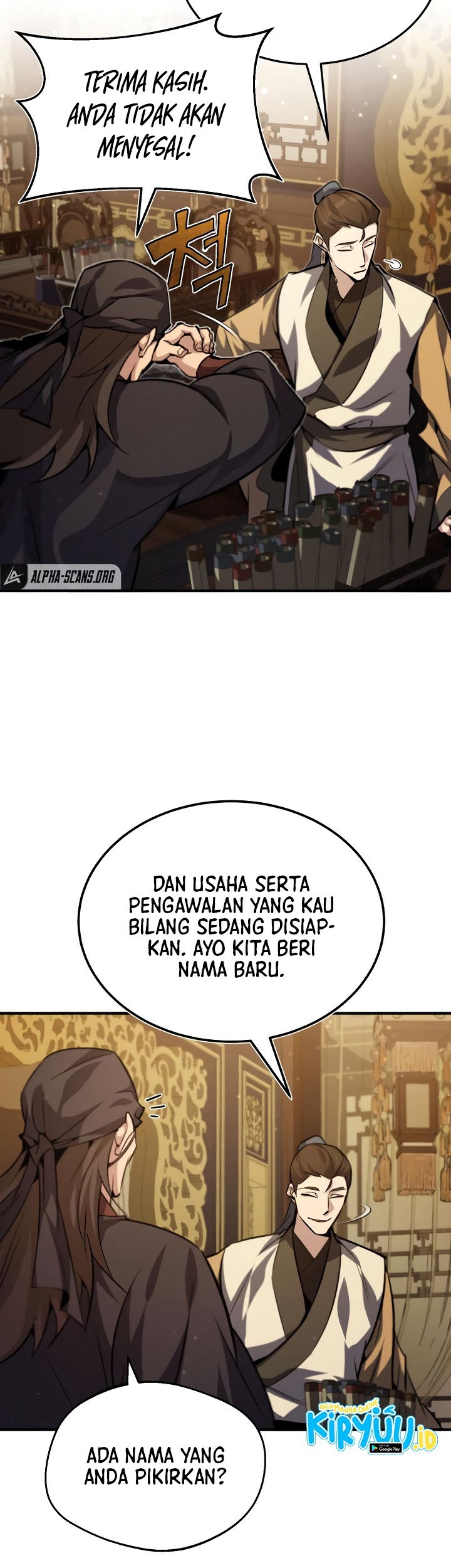 Chapter 33 - halaman 47