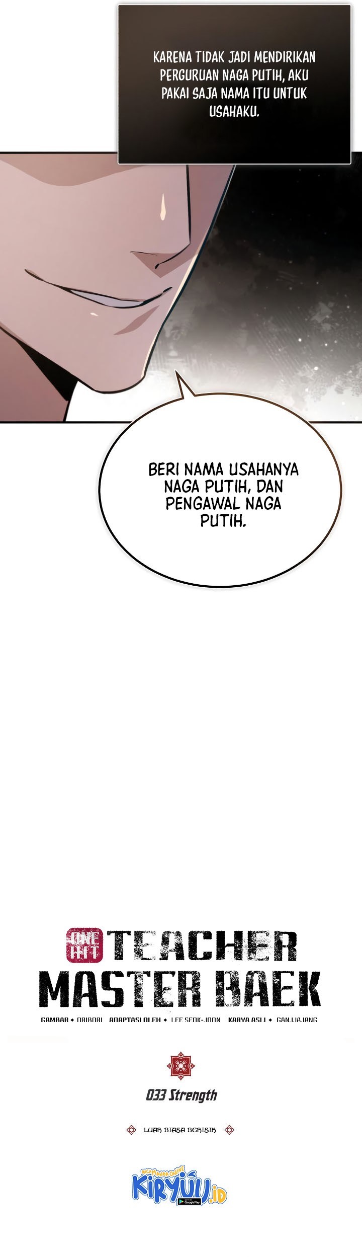 Chapter 33 - halaman 49