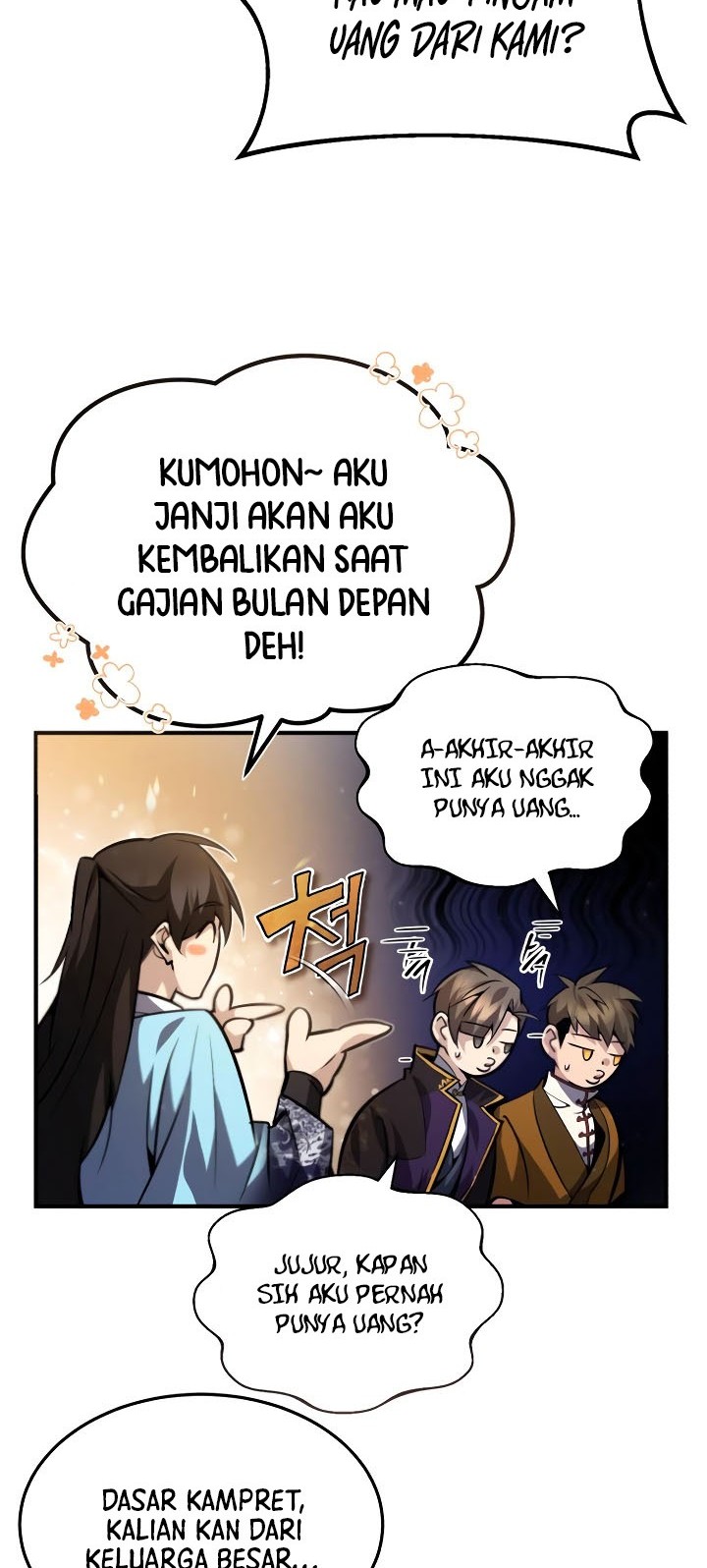 Chapter 33 - halaman 52