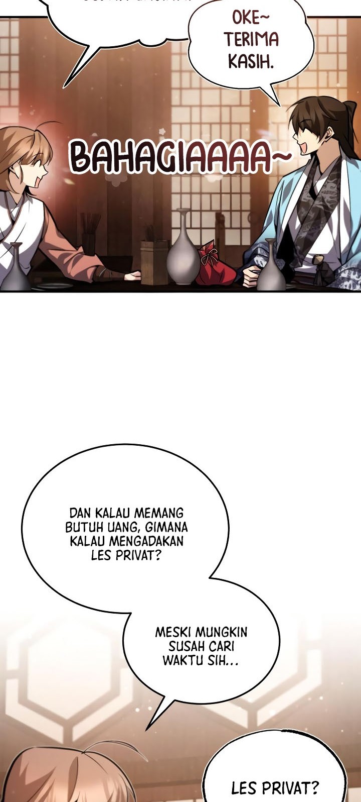 Chapter 33 - halaman 55