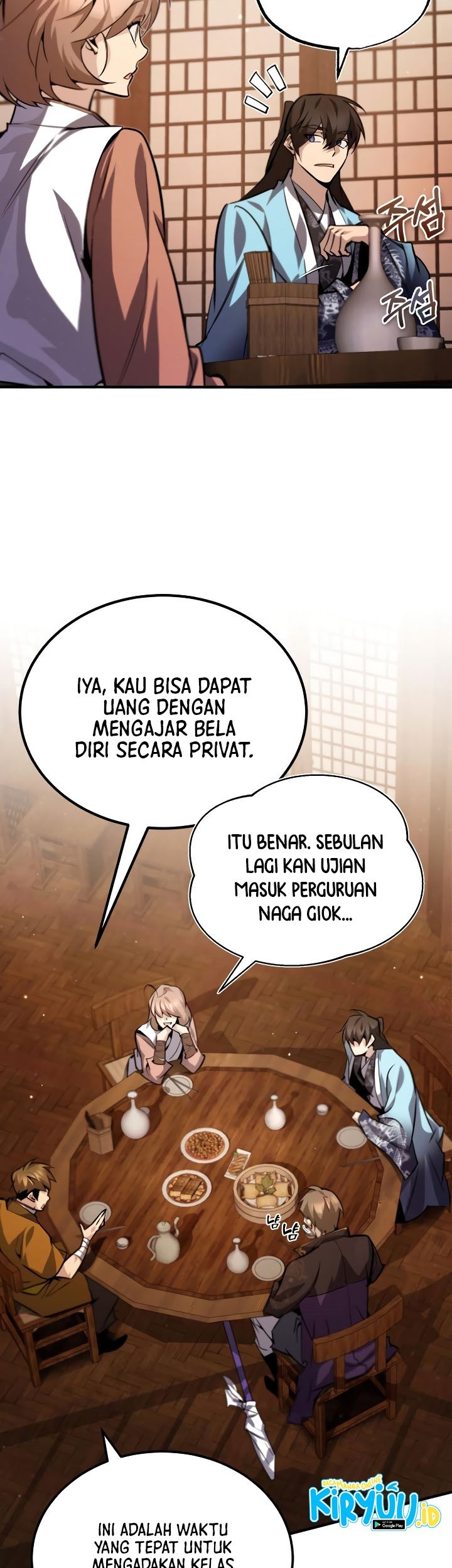 Chapter 33 - halaman 56