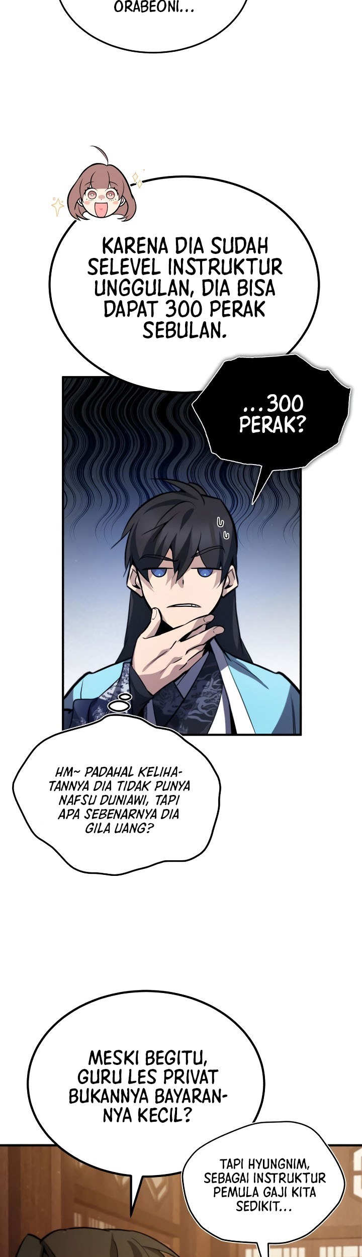Chapter 33 - halaman 58
