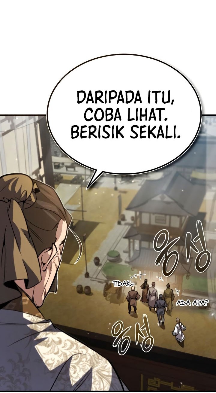 Chapter 33 - halaman 65