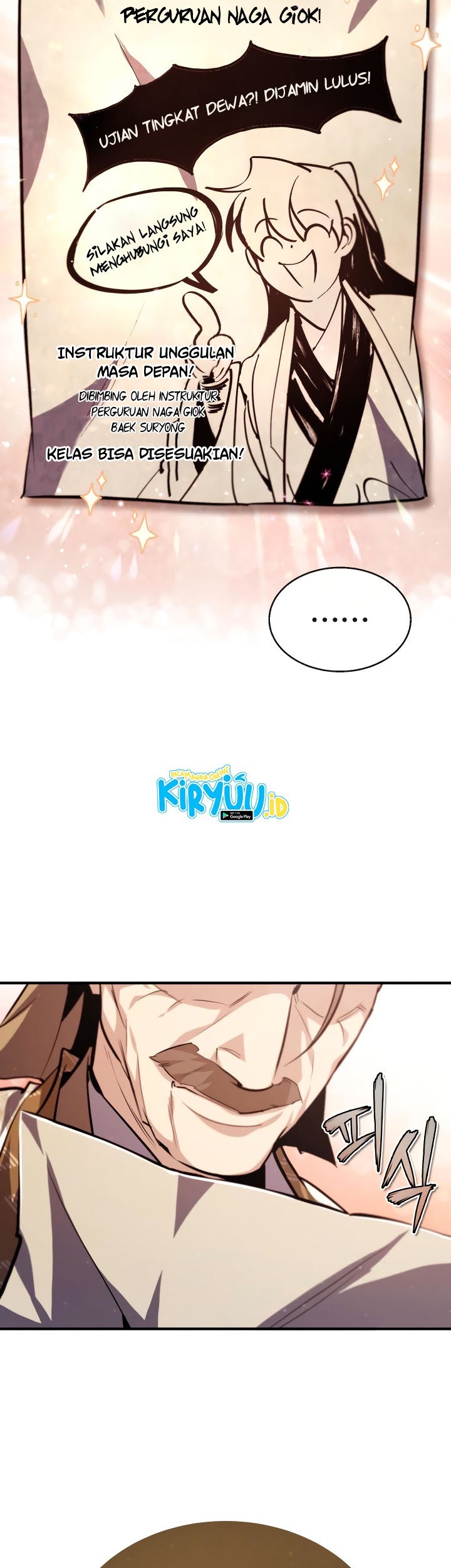 Chapter 33 - halaman 68