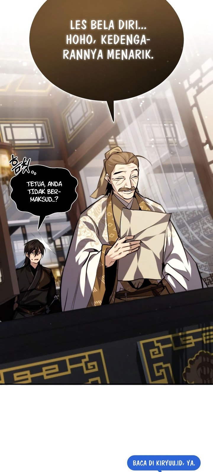 Chapter 33 - halaman 69