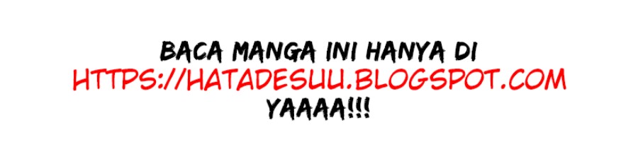 Chapter 33 - halaman 18