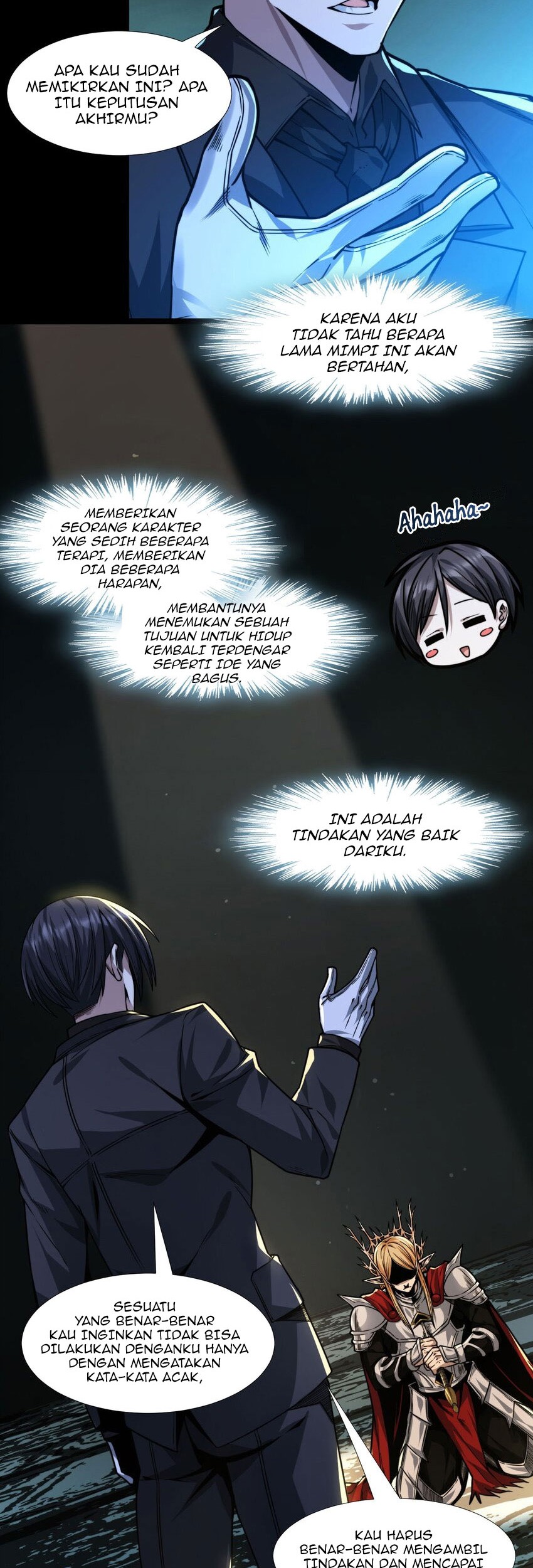 Chapter 51 - halaman 5