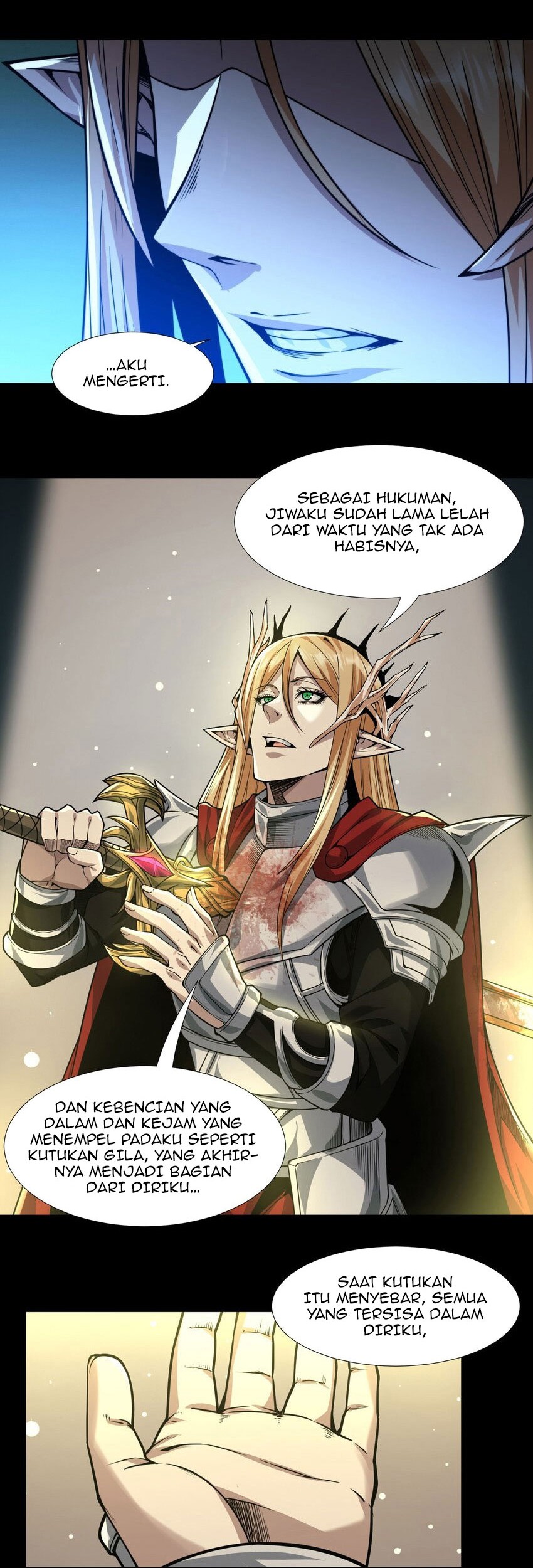 Chapter 51 - halaman 7