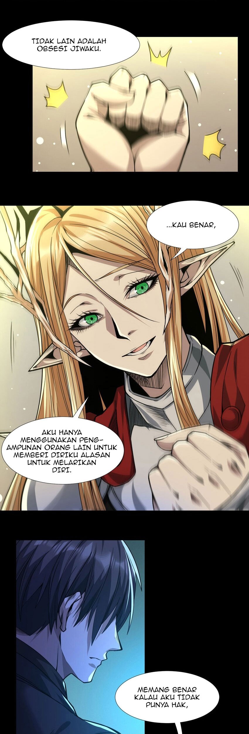 Chapter 51 - halaman 8
