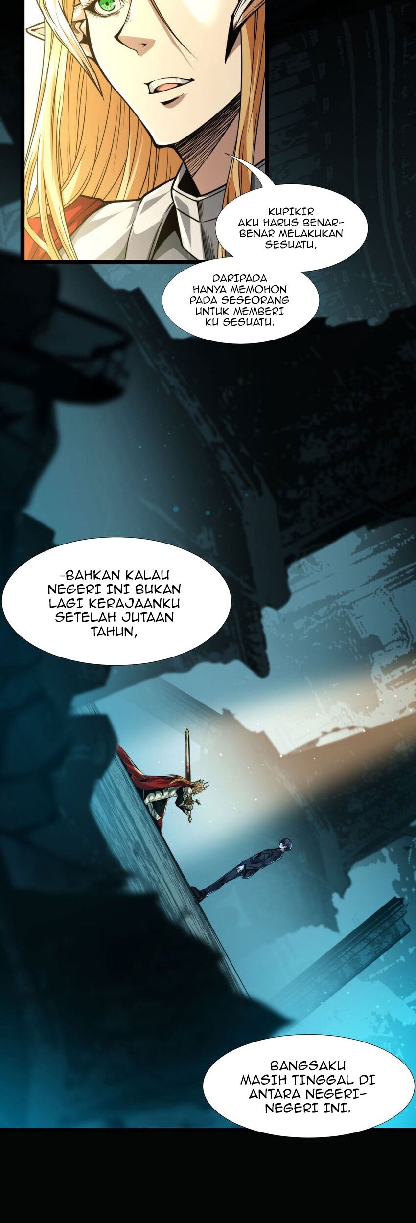 Chapter 51 - halaman 11