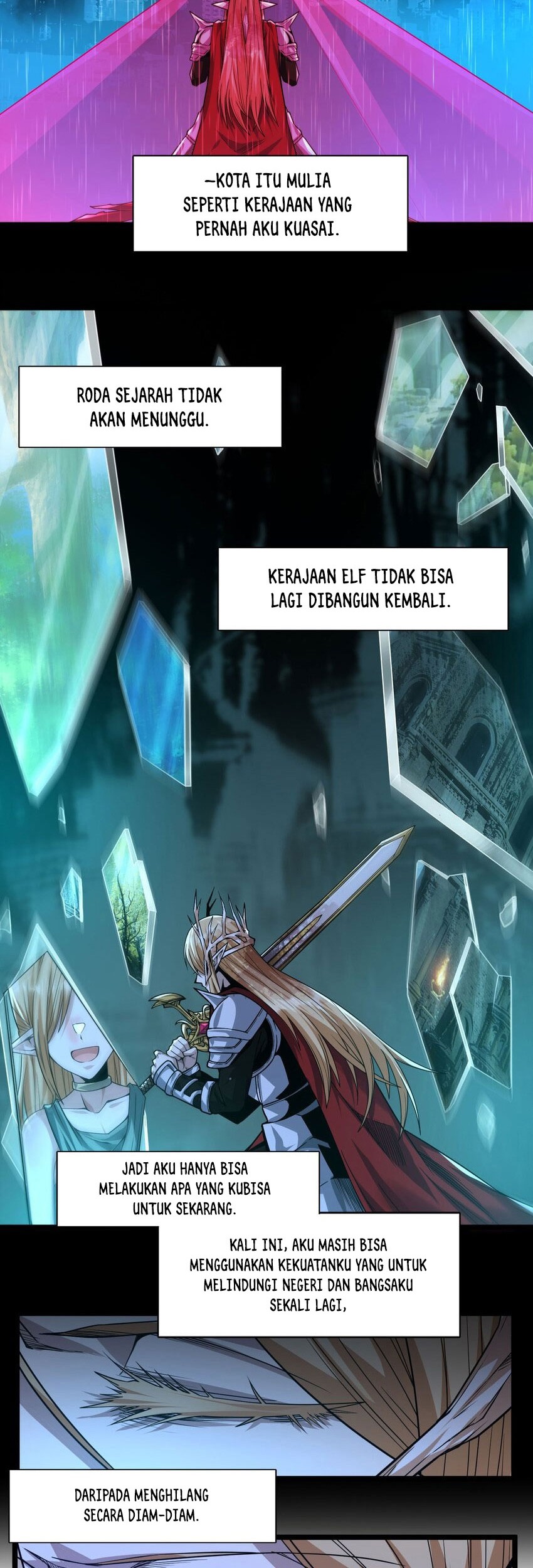 Chapter 51 - halaman 15