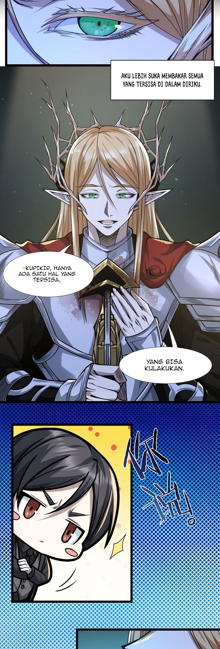 Chapter 51 - halaman 16