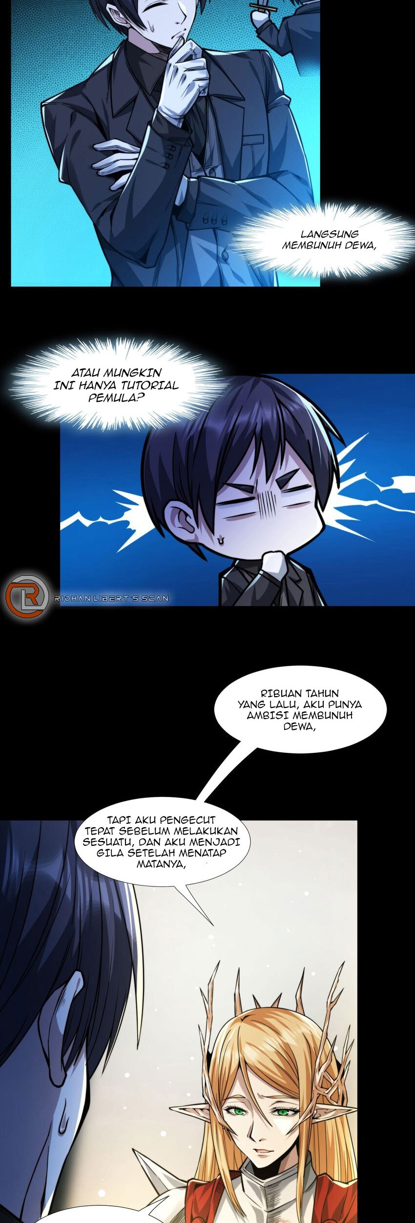 Chapter 51 - halaman 19
