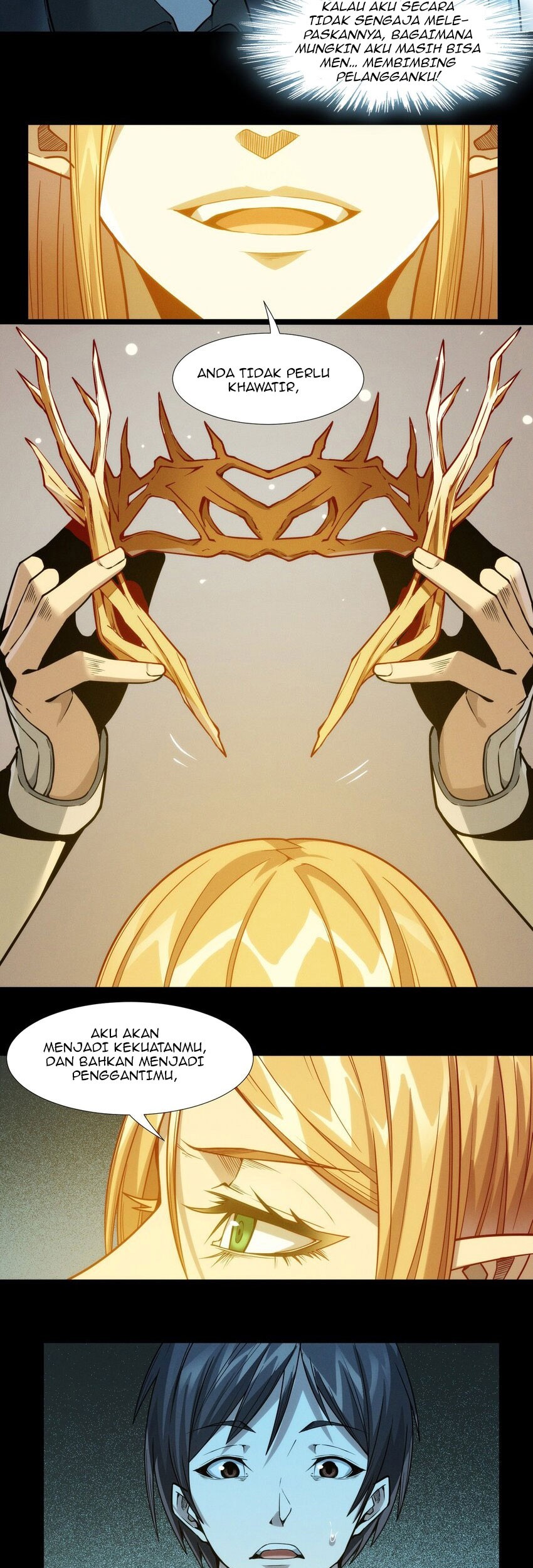 Chapter 51 - halaman 24