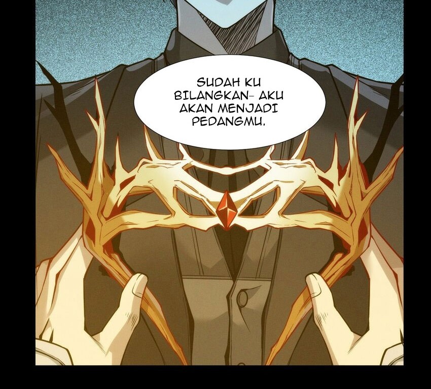 Chapter 51 - halaman 25