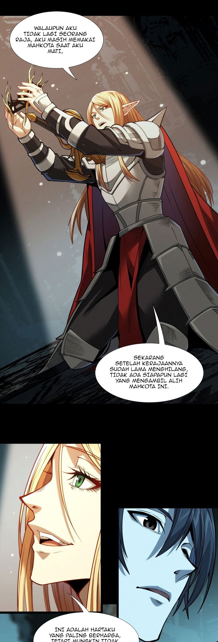 Chapter 51 - halaman 26