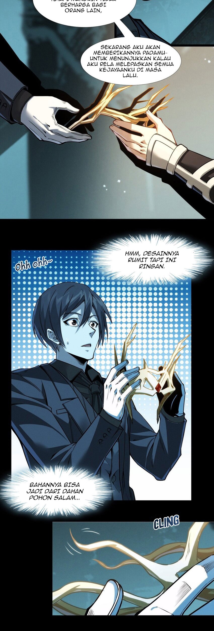 Chapter 51 - halaman 27