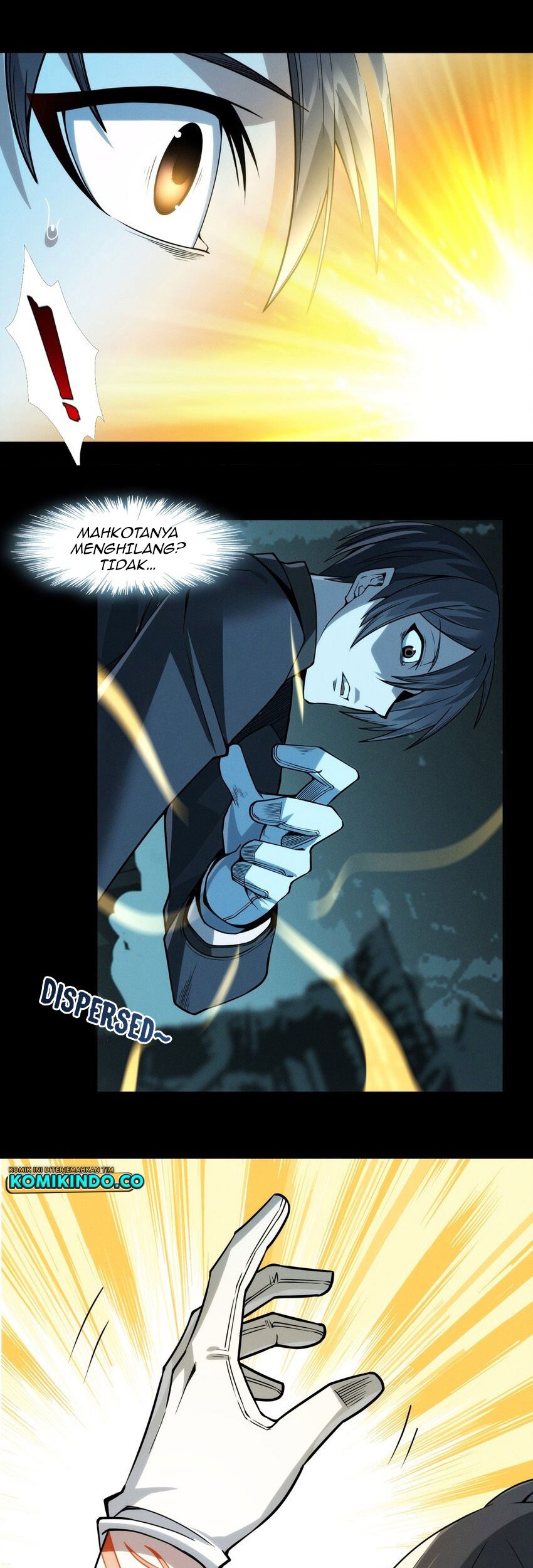 Chapter 51 - halaman 28