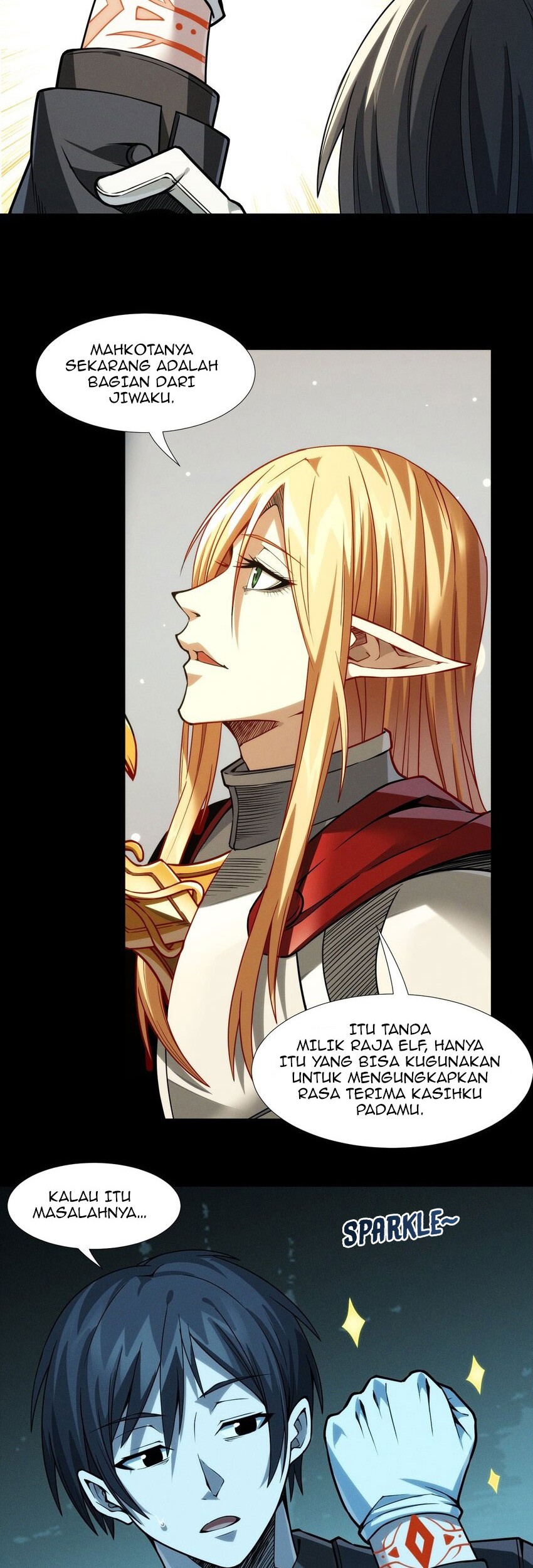 Chapter 51 - halaman 29