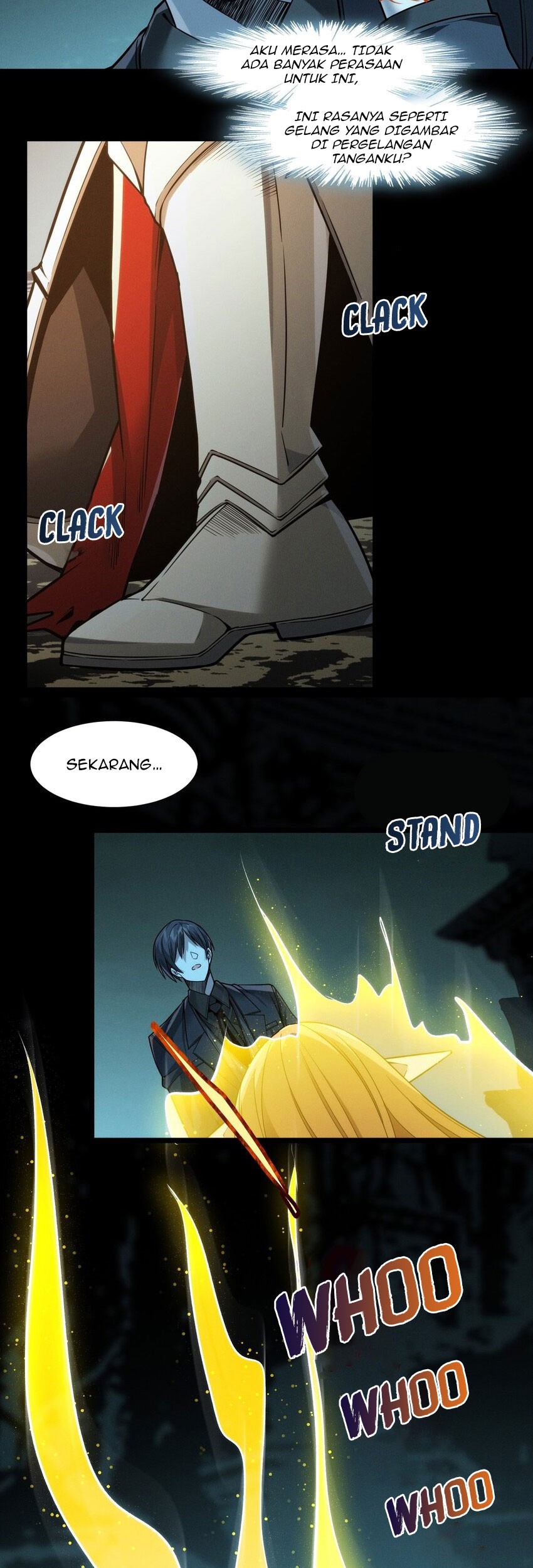 Chapter 51 - halaman 30