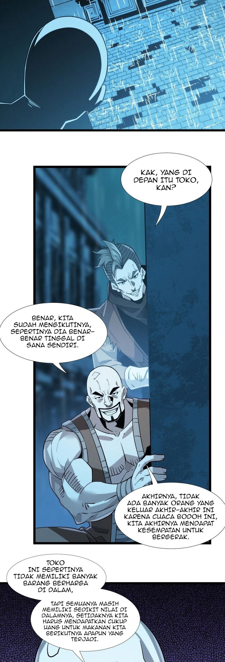 Chapter 50.5 - halaman 17